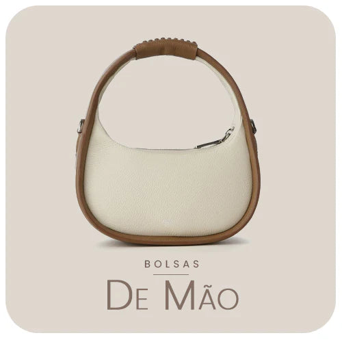 Bolsas de Mão