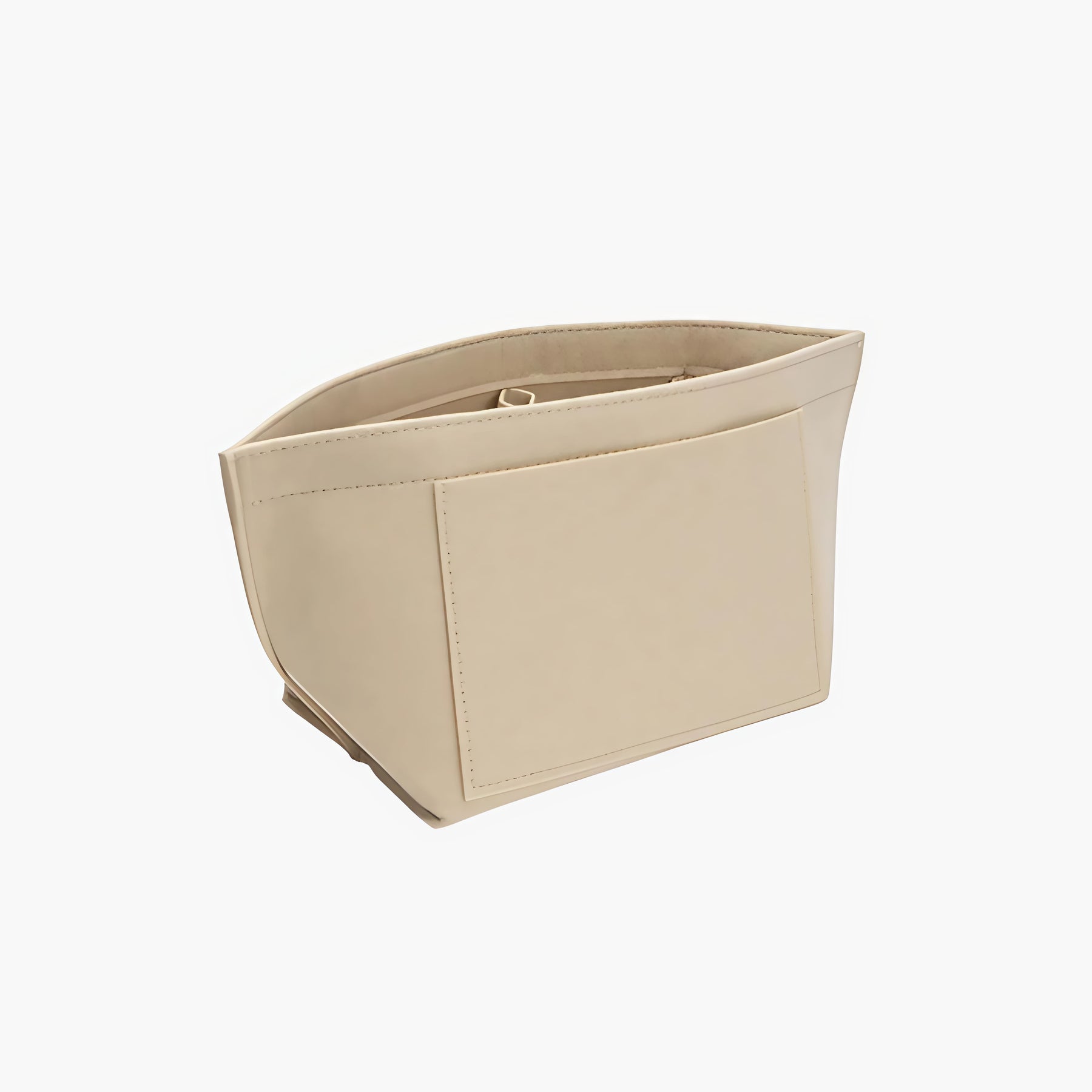 Organizador para Bolsitas Paris